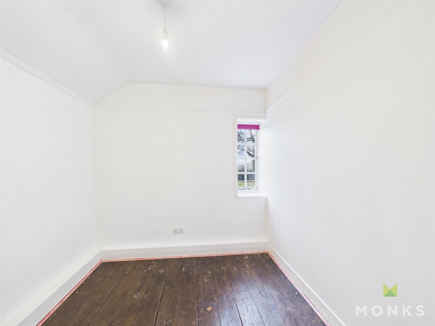 6 Haston Road, Shrewsbury, SY4 3DJ To Let